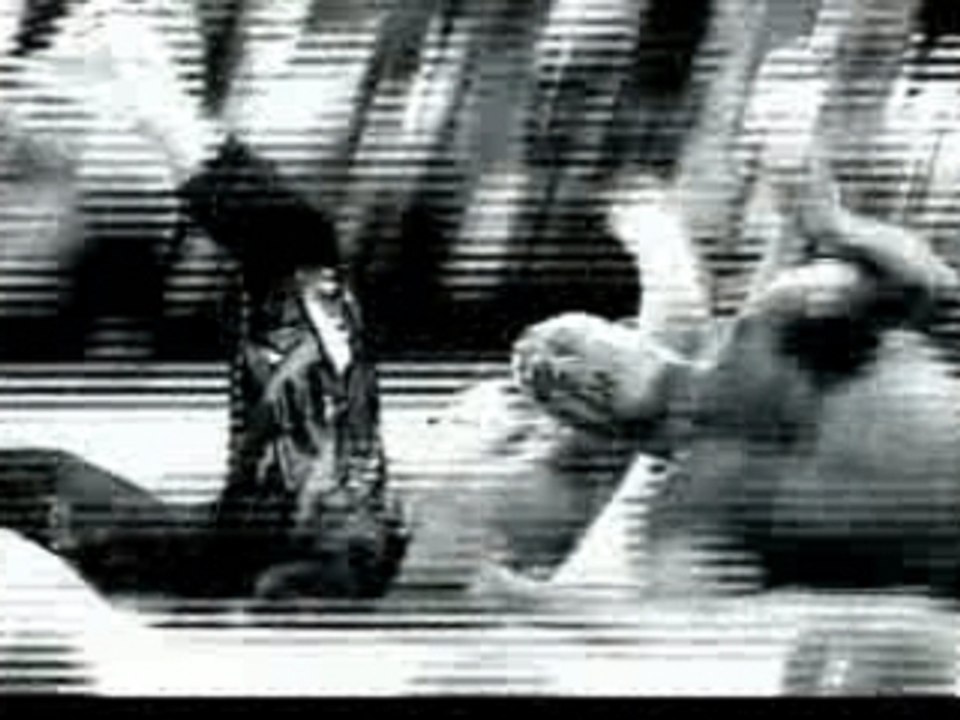 kurt angle vs eddie guerrero promo