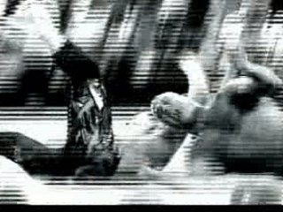 kurt angle vs eddie guerrero promo