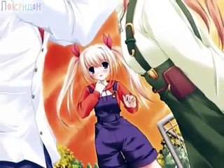 Монстр (Ремикс)