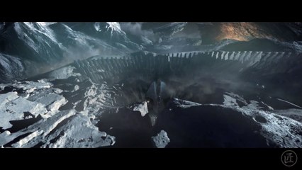 Destiny : Extension 1 : Les Ténèbres Souterraines