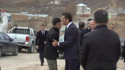 Kılıçdaroğlu'nun Kayınvalidesinin Cenazesi Toprağa Verildi