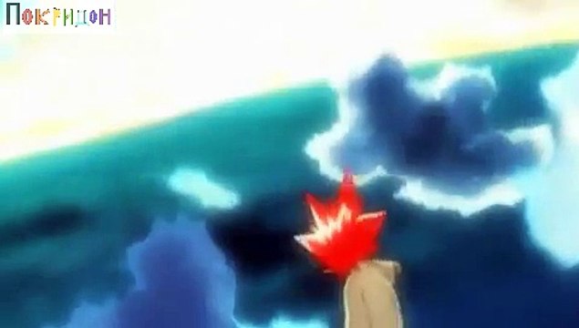 Мунто; Фукухара Михо - Отброшу ненужное (2-ая оконцовка из Цельнометаллический алхимик)