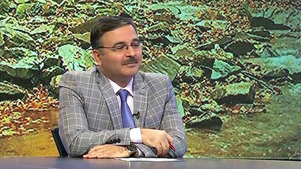 İNSANI ISLAH, TERBİYE ETMEK