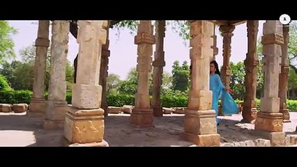 Chupke Se 2014 HD Video Song - Shreya Goshal from Hum Hai Teen Khurafat Moviei