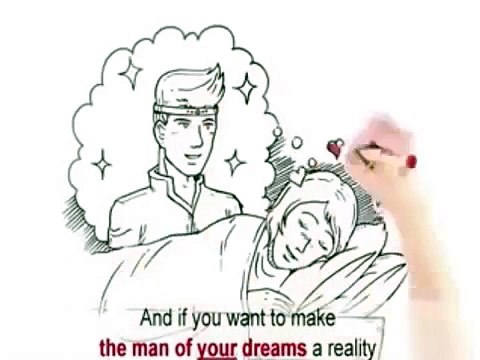 Capture His Heart And Make Him Love You Forever Capture His Heart And Make Him Love You Forever