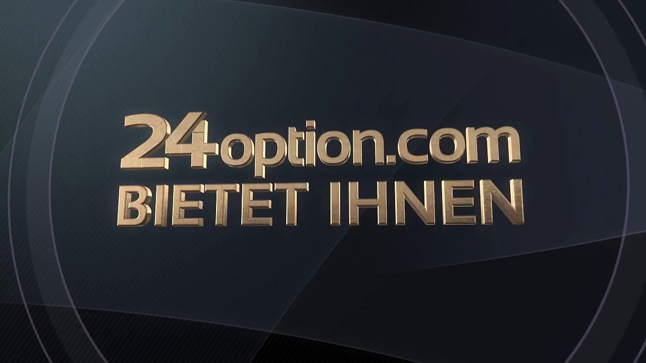 Geld verdienen an der Börse, Forex binären Optionen Händler