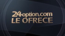 ganar dinero en el mercado de valores, las opciones binarias comerciante 24Option forex