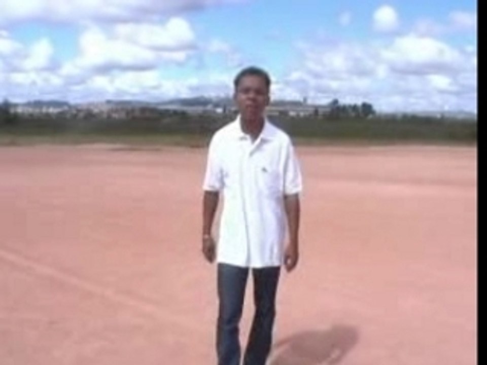 Kaza magnararaotra L' AMI EUGENE