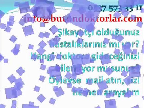 Ayak Bileği Çevresi Kırıkları,Ayak Bileği Yaralanmaları,Ayak Bileği Artroskopisi,Ayak Bileği Çevresi Kırıkları, Ayak ve ayak bileği kırıkları