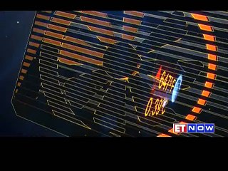 Mercedes-Benz C-Class- Review, Features, Price and more