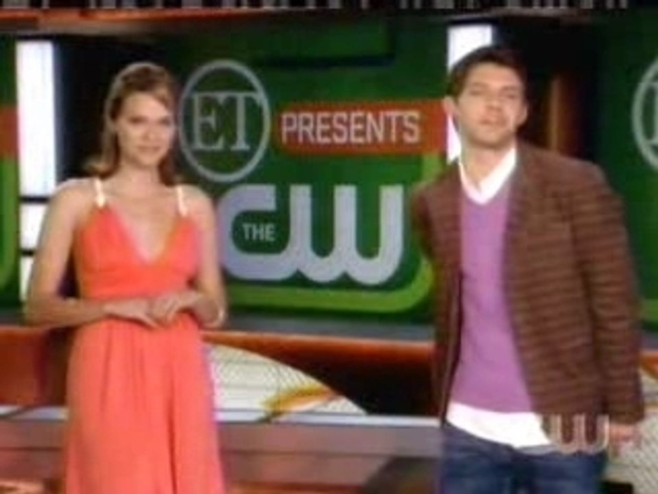 Cw Launch - Part 1