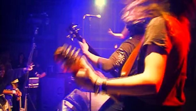 Kat Roman Kostrzewski Katowice 14_04_2007