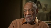 Bill Cosby demande à un journaliste de ne pas évoquer les accussations de viol