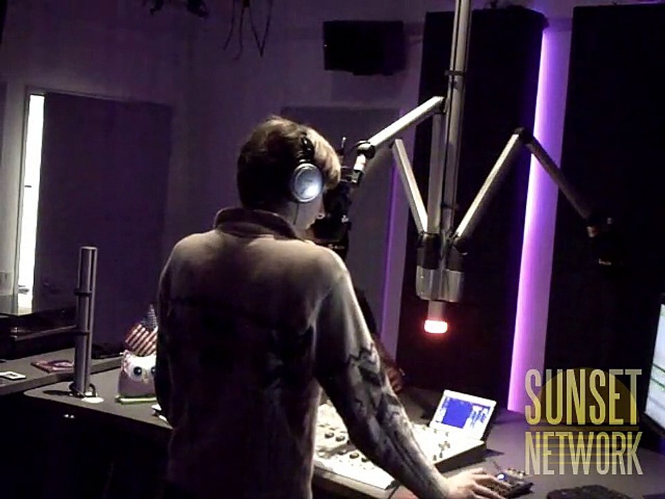 Die Radioboutique #174