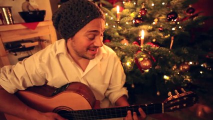 JINGLE BELLS Just 4 Fun :)