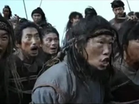 ­­블­랙­잭­배팅방법▶Ｓ­Ａ­Ｍ­９­９­９．Ｃ­０­Ｍ ◀­블­랙­잭­배팅방법しろみ