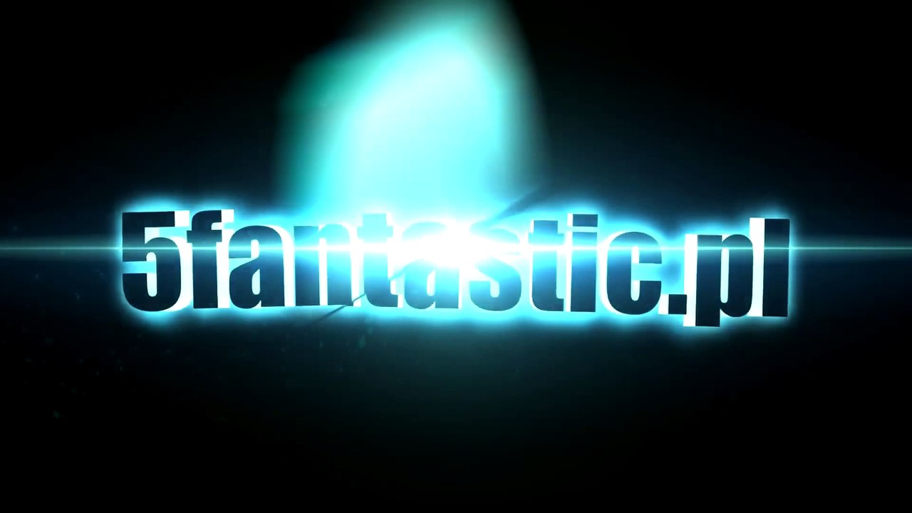 Dokąd teraz 2011 zwiastun trailer HD