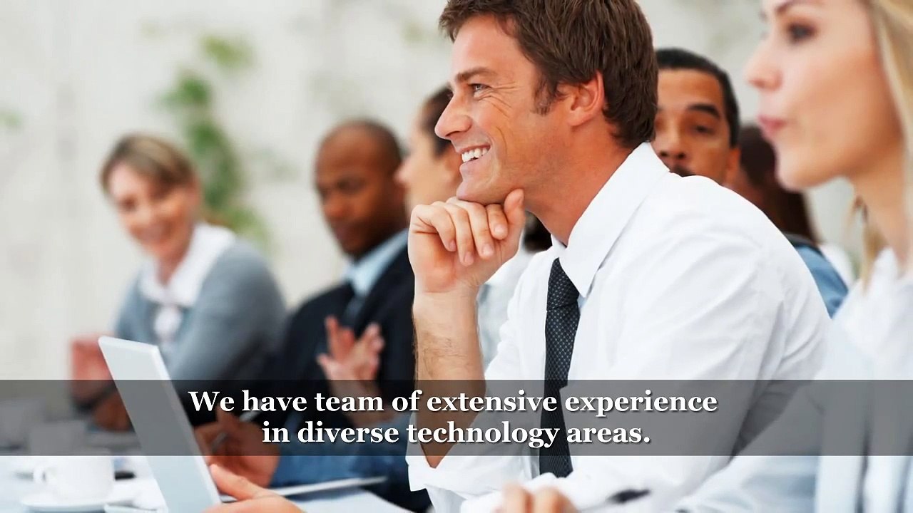 Ace Solution Africa Ltd