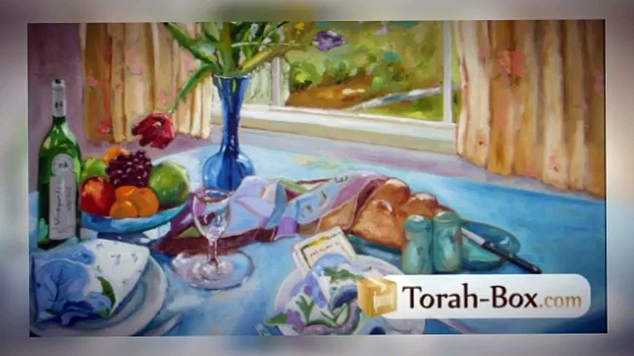 Musique : compilation n° 36