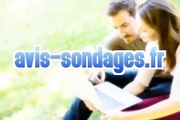 Avis Sondages Remuneres