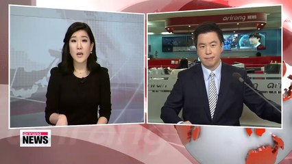 Fresh crew docks with Int'l Space Station