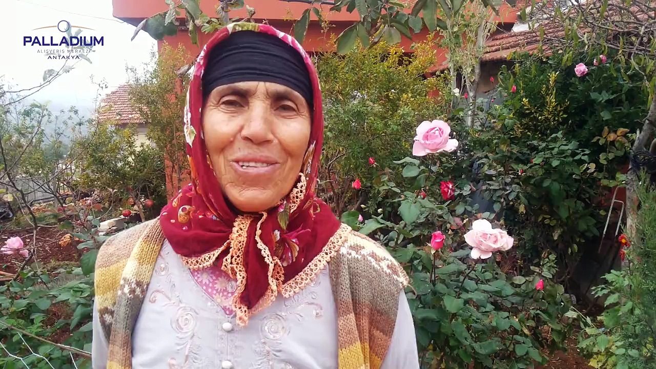 Öğretmenler günü kutlaması