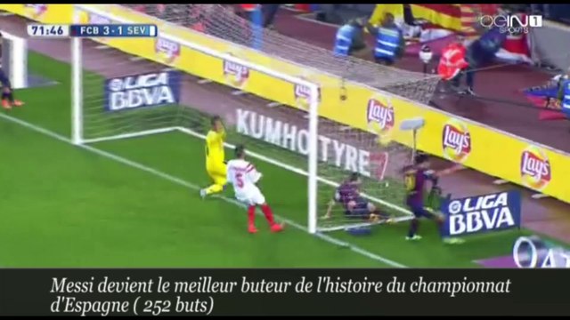 Roger Federer en larmes après sa victoire contre Richard Gasquet en coupe Davis