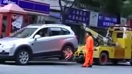 Epic Wins - long wins compilation 1#