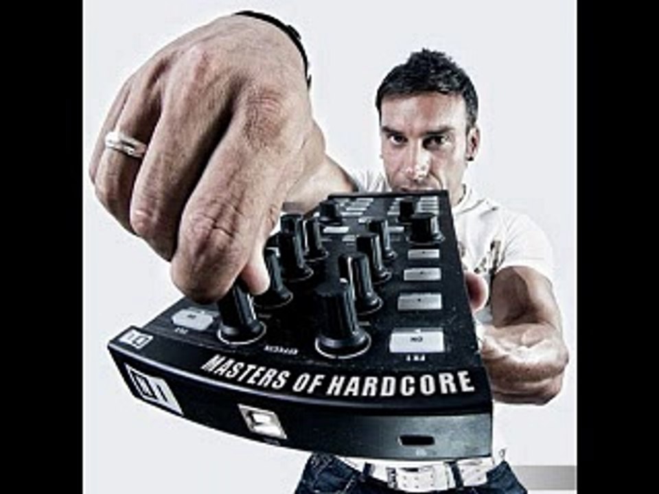 javi boss - the man is a boy again