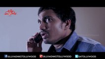 Bhoo Movie Latest Release Trailer - Dhanraj, Supriya Aysola, Jeeva