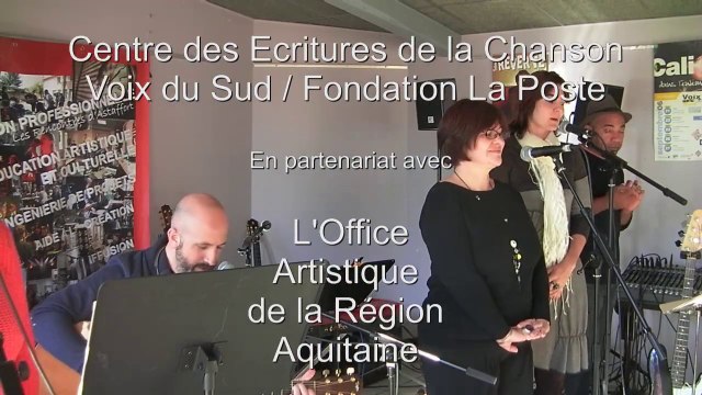 2014-11-22 formation conjointe artistes-enseignants OARA&Rectorat