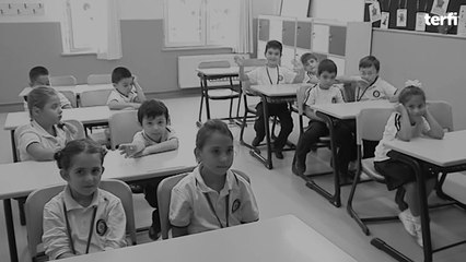 24 Kasım Kutlu Olsun...