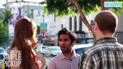 Bedava muayene videosu rekor kırdı