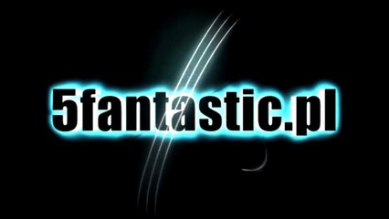 Harry Potter i Insygnia śmierci część 2 2011 zwiastun trailer HD