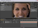 VIDEO COPILOT - 07. Blemish Removal - After Effects Tutorials, Plug-ins and Stock Footage for Post Production Professionals