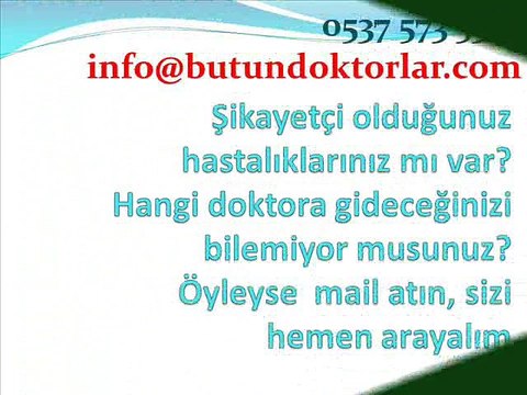 Omuz Çıkığı Tedavisi,omuz çıkığı nasıl anlaşılır,omuz çıkığı egzersizleri,omuz çıkığı ameliyatı videosu,omuz çıkığı ameliyatı,omuz çıkığı belirtileri,omuz çıkığı sonrası,