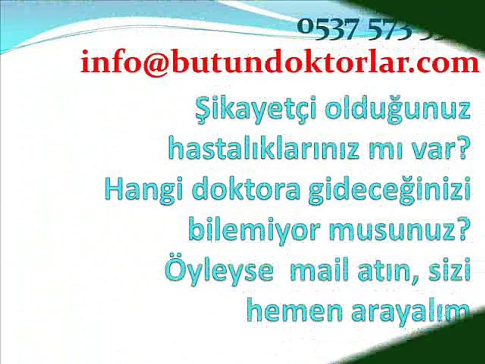 Omuz Çıkığı Tedavisi,omuz çıkığı nasıl anlaşılır,omuz çıkığı egzersizleri,omuz çıkığı ameliyatı videosu,omuz çıkığı ameliyatı,omuz çıkığı belirtileri,omuz çıkığı sonrası,