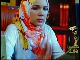 [141123]Silet Awards 2014 - Seg5