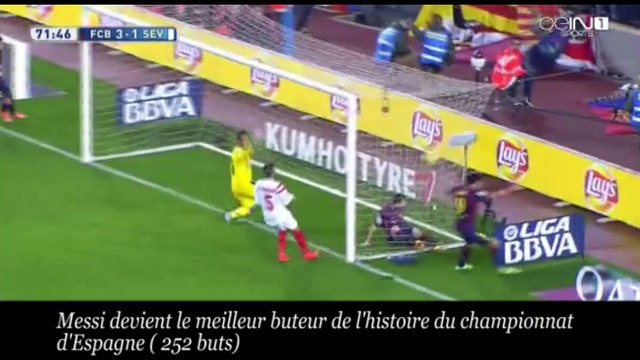 Roger Federer en larmes suite à sa victoire en Coupe Davis