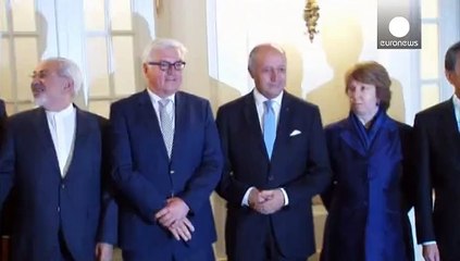 Nucleare Iran: stallo dei negoziati a Vienna, nuovi colloqui a dicembre