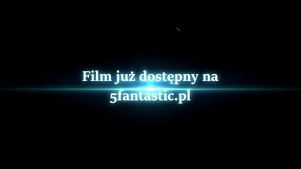 Kapitan Ameryka - pierwsze starcie 2011 zwiastun trailer HD