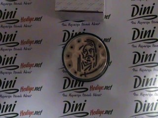 Hz Ali & Aliden Ustun Yigit Zulfikardan Keskin Kilic Yoktur