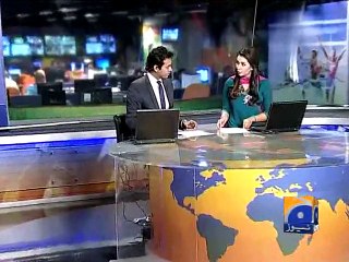 Geo Headlines-24 Nov 2014-1800