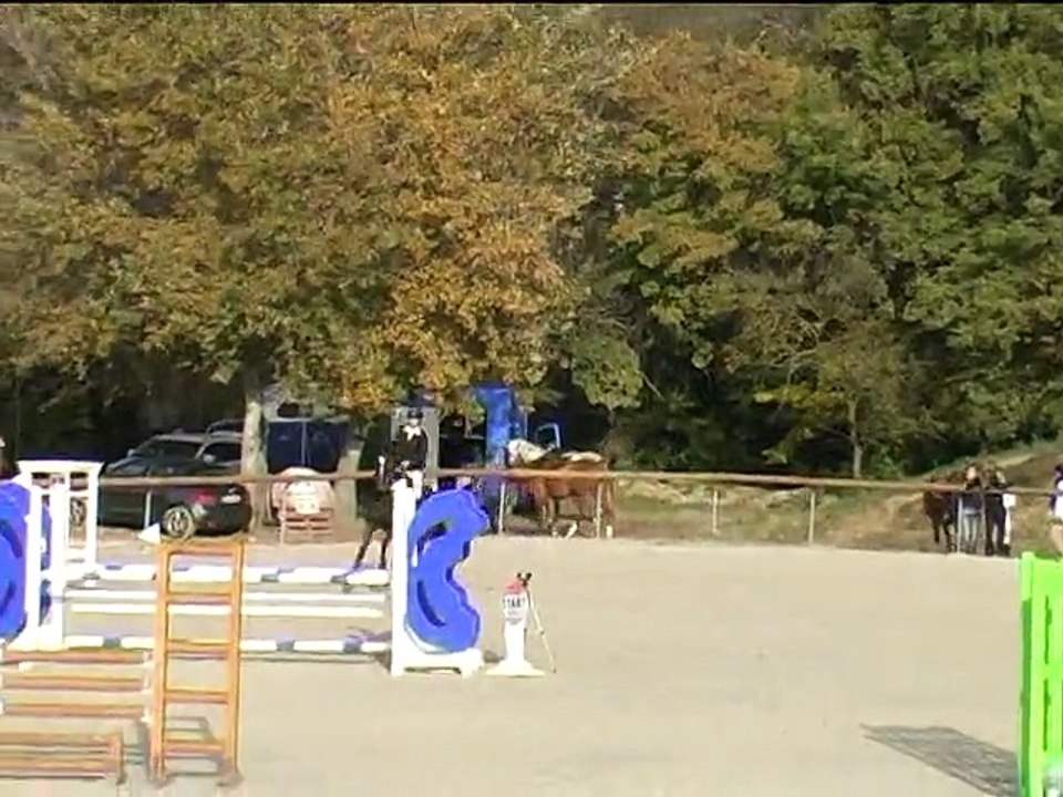CSO PREPA 1M05 22.11.14 MEYREUIL Tarab Jennifer