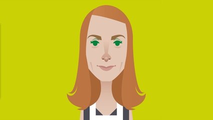 WIRED by Design - How Christina Tosi Redesigned Your Favorite Desserts