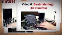 Digital DJ Tips Beatunes - Digital DJ Tips