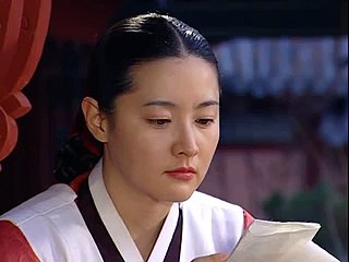 서울시는 연말까지bam 전 3 닷 컴 〓 동인천오피【추 천】 동인천오피【댓 글】 운영한다는독산오피↔독산오피대기54독산오피이미지,독산오피사이트889최판술