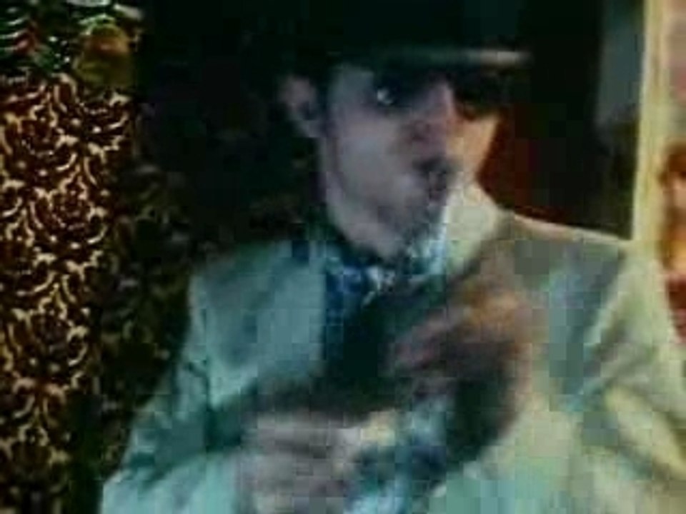 Madness - My Girl