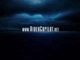 VIDEO COPILOT - 08. Text Blur Titles - After Effects Tutorials, Plug-ins and Stock Footage for Post Production Professionals