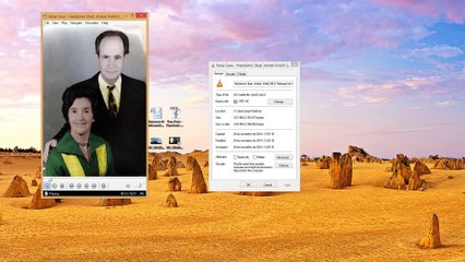 1ª Aula da formação de informática nível 2